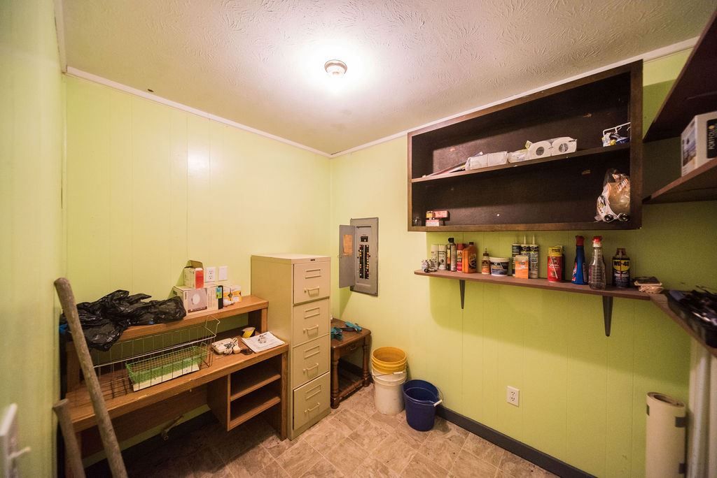16671 US Highway 68 E, Hardin, KY 42048